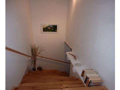Holiday apartment in House Gaby - Features photo 11