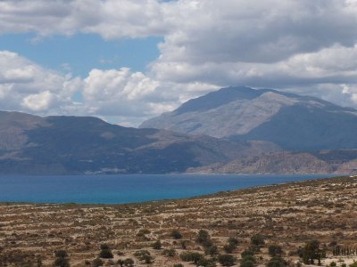 Holiday apartment in House Gaby - Environment photo 14