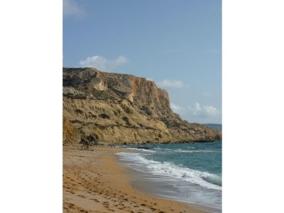 Holiday apartment in House Gaby - Environment photo 16