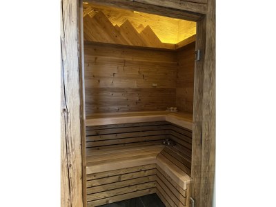 Holiday apartment Landgut zur Mühle (Mühle Country Estate) - Features photo 30