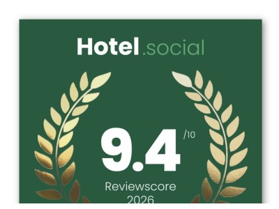 Holiday apartment Landgut zur Mühle (Mühle Country Estate) - Document photo 41