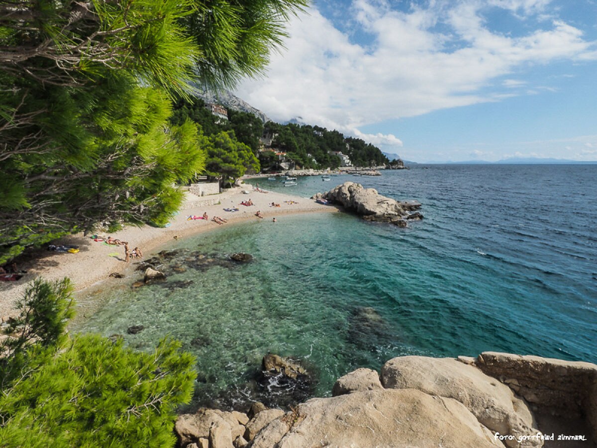 Villa Petra - Outdoor photo 5