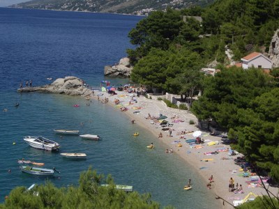 Villa Petra - Outdoor photo 4