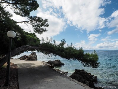 Villa Petra - Outdoor photo 6