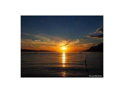 Villa Petra - Outdoor photo 8