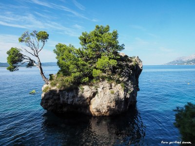 Villa Petra - Outdoor photo 9