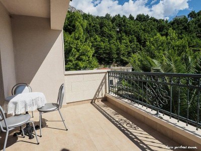 Villa Petra - Outdoor photo 15