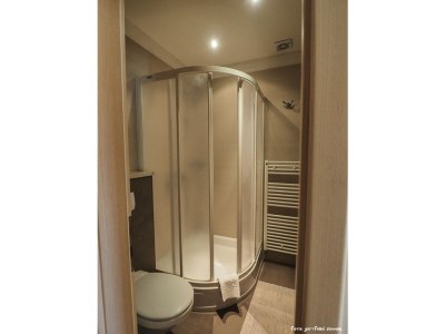 Villa Petra - Outdoor photo 16