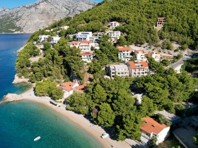 Villa Petra - Outdoor photo 18