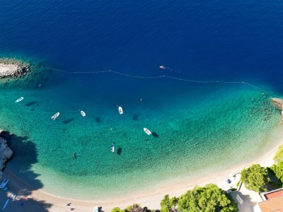 Villa Petra - Outdoor photo 19