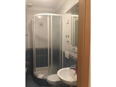 Villa Petra - Outdoor photo 20