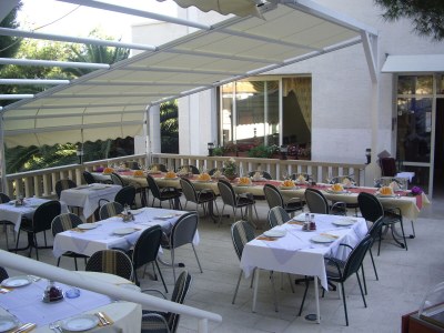 Villa Petra - Outdoor photo 21