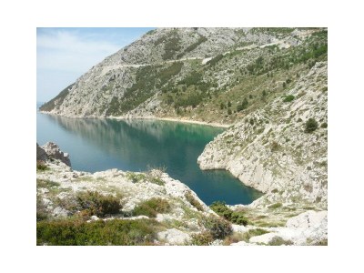 Villa Petra - Outdoor photo 22