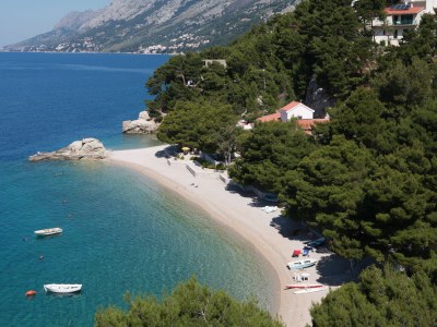 Villa Petra - Outdoor photo 23