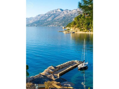 Villa Petra - Outdoor photo 24