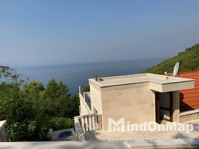 Villa Petra - Outdoor photo 25