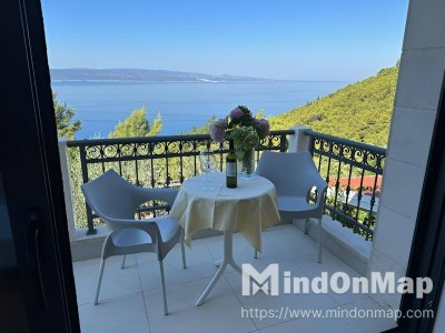 Villa Petra - Outdoor photo 26