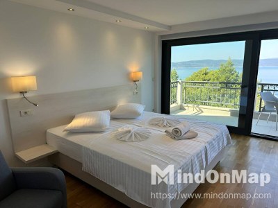 Villa Petra - Outdoor photo 27