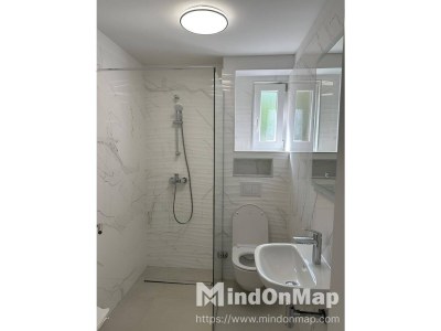 Villa Petra - Outdoor photo 28