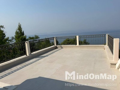 Villa Petra - Outdoor photo 29