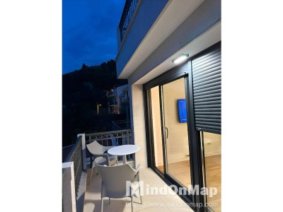 Villa Petra - Outdoor photo 30