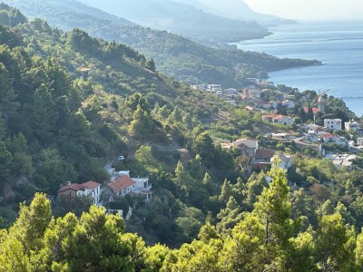 Villa Petra - Outdoor photo 32