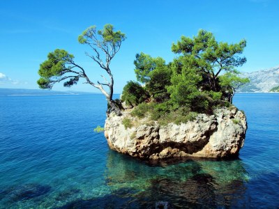 Villa Petra - Environment photo 35