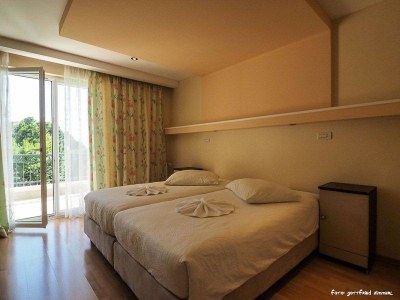 Villa Petra - Document photo 36