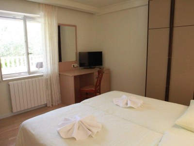 Villa Petra - Document photo 37