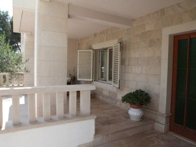 Villa Petra - Document photo 38