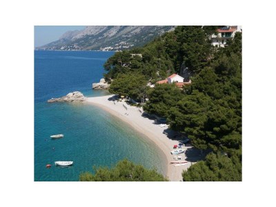 Villa Petra - Document photo 40