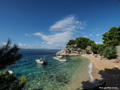 Villa Petra - Document photo 41