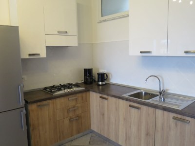 Holiday house Villetta Bianca - Features photo 18