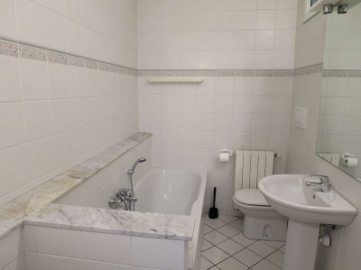 Holiday house Villetta Bianca - Features photo 20