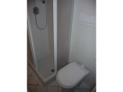 Holiday house Villetta Bianca - Features photo 22