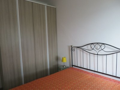 Holiday house Villetta Bianca - Features photo 24