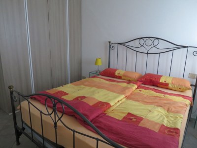 Holiday house Villetta Bianca - Features photo 25