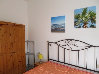 Holiday house Villetta Bianca - Features photo 26