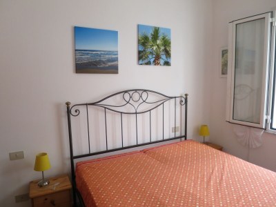 Holiday house Villetta Bianca - Features photo 27