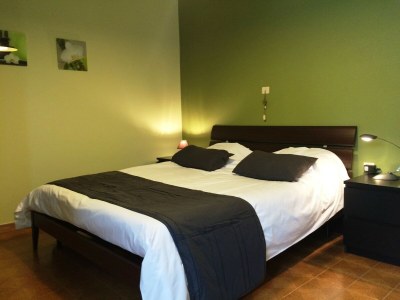 Holiday house Hillside Escape mit Pool - Features photo 28