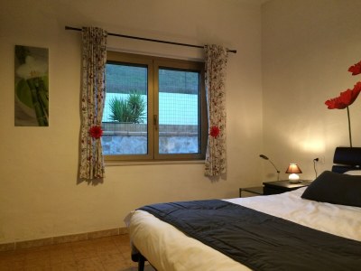 Holiday house Hillside Escape mit Pool - Features photo 29