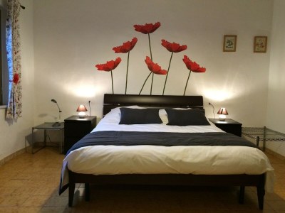 Holiday house Hillside Escape mit Pool - Features photo 31