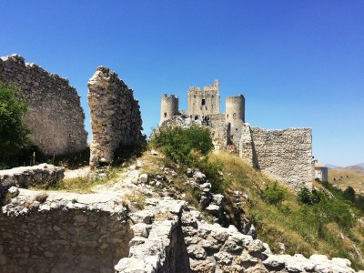 Holiday house Hillside Escape mit Pool - Environment photo 36