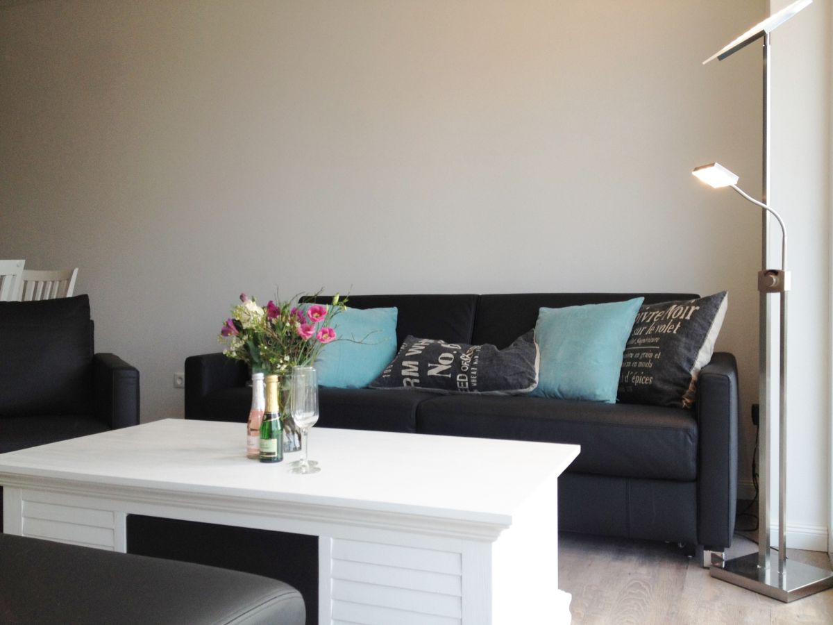 Holiday apartment Woogehus - Features photo 5