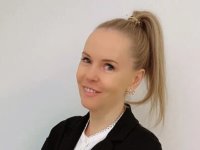 Sigita Schleffendorf