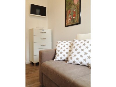 Holiday apartment Woogehus - Features photo 7