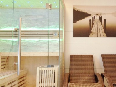 Holiday apartment Woogehus - Features photo 14