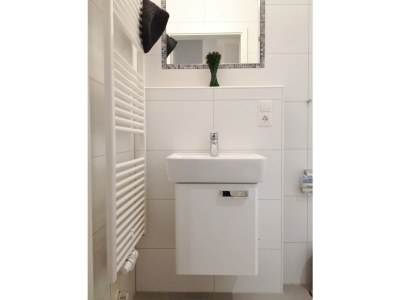 Holiday apartment Woogehus - Features photo 15