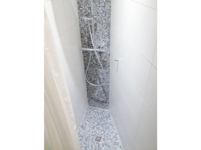 Holiday apartment Woogehus - Features photo 16