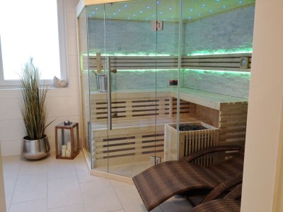 Holiday apartment Woogehus - Features photo 17